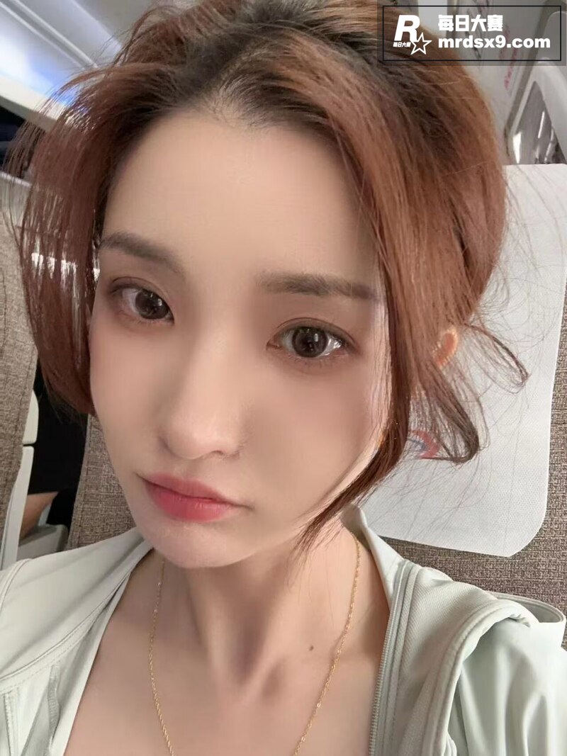 黑龙江极品人妻 邢娜相关图片1