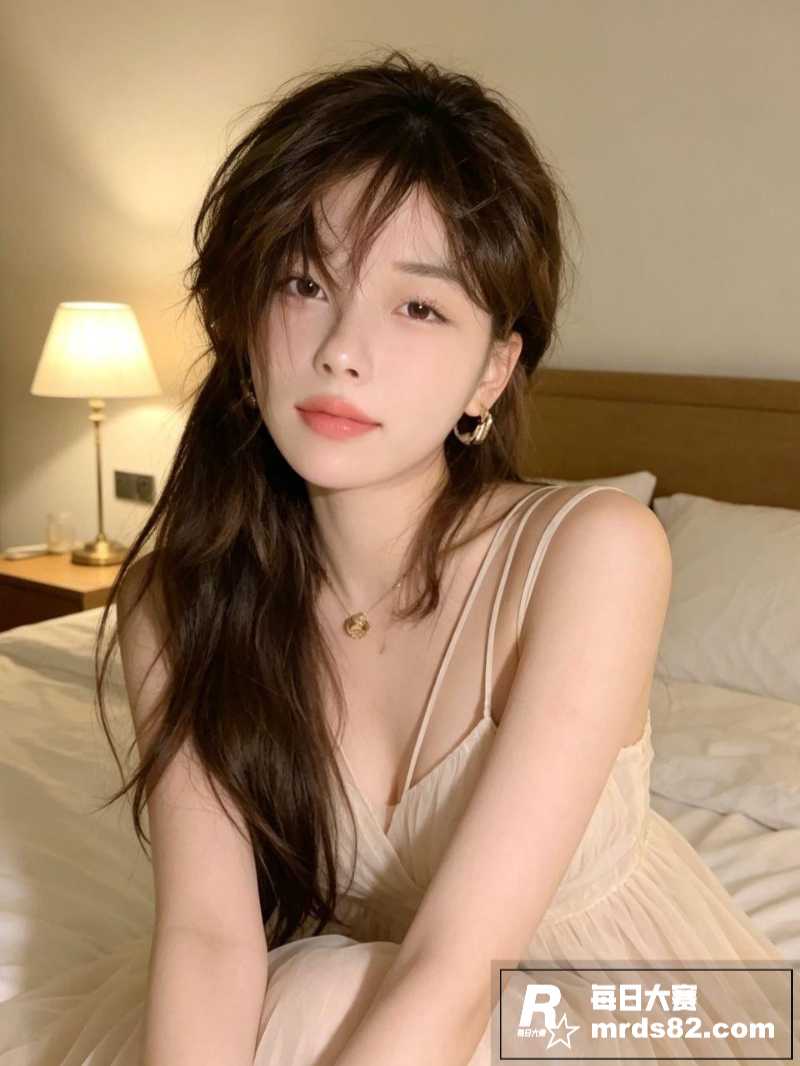 小红书御姐美少妇 渔相关图片1
