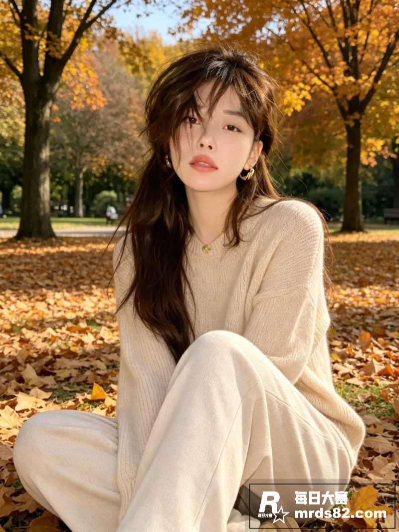 小红书御姐美少妇 渔相关图片2