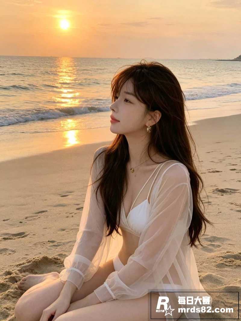 小红书御姐美少妇 渔相关图片3