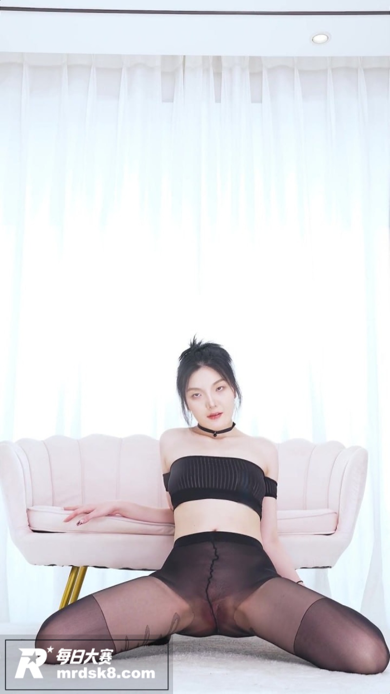 K8舞团极品性感御姐相关图片1