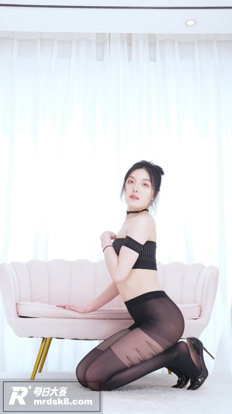 K8舞团极品性感御姐相关图片9