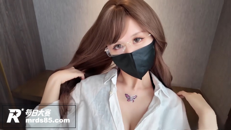 糖心Vlog御姐女神相关图片2