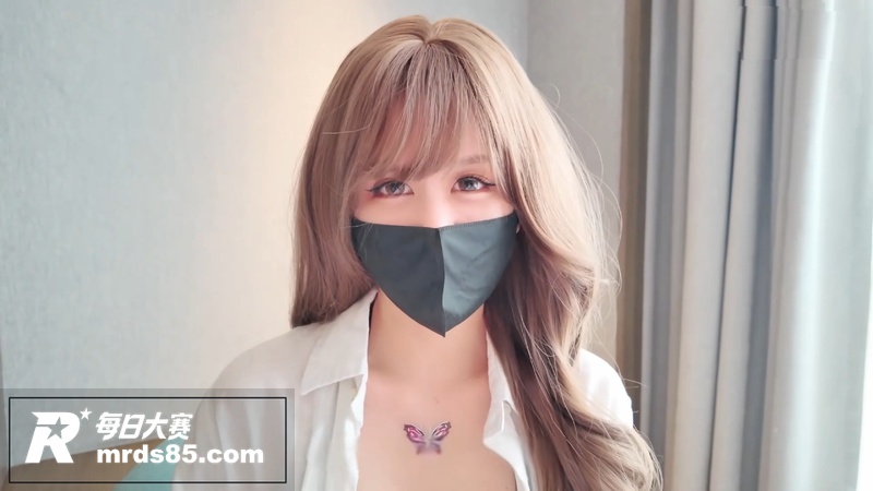 糖心Vlog御姐女神相关图片4