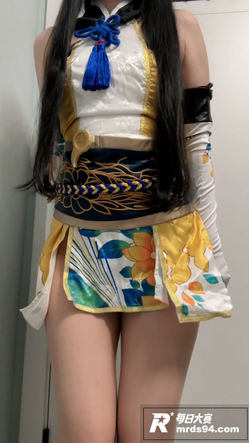 抖音高颜值女网红 星相关图片1