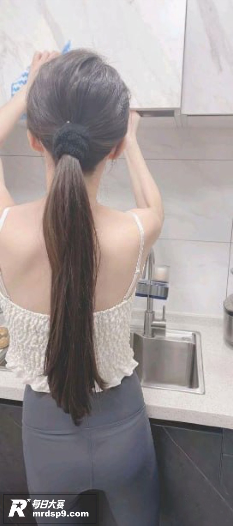海角社区原创博主 最相关图片1