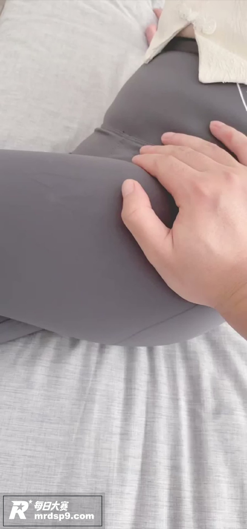 海角社区原创博主 最相关图片4