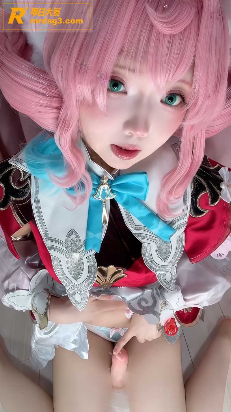 OnlyFans日本相关图片5