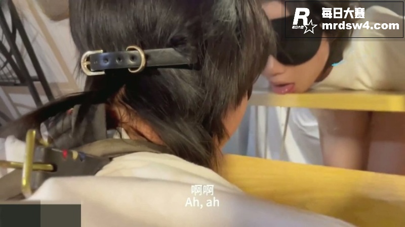肥臀骚女 panda相关图片7