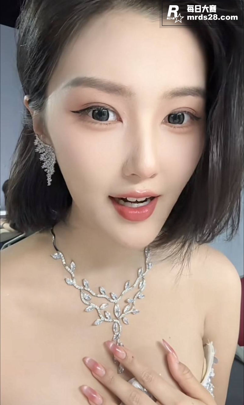 抖音高颜值顶级网红车相关图片6