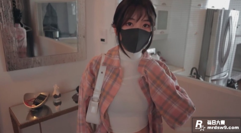 超人气网黄 玩偶姐姐相关图片1