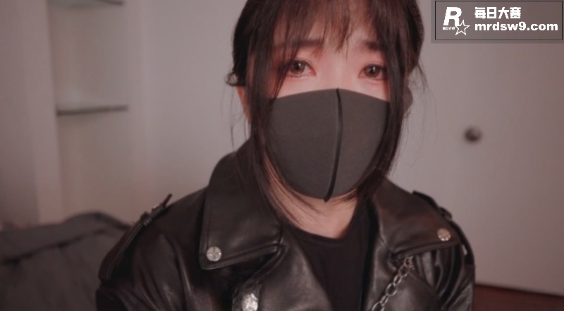 超人气网黄 玩偶姐姐相关图片2