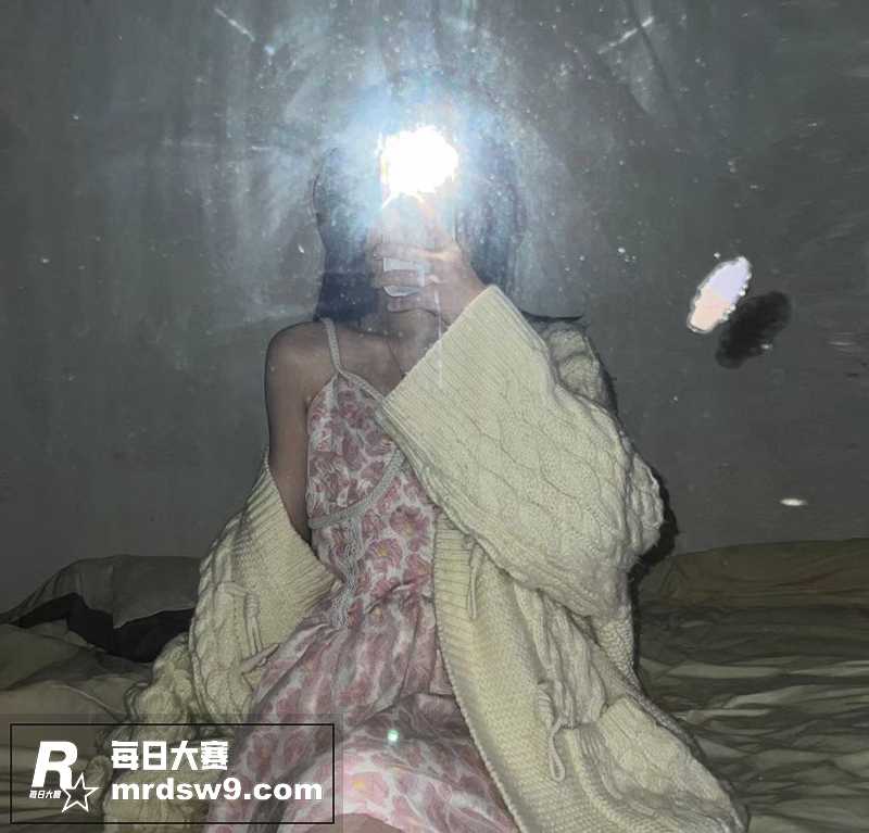 山西运城大一清纯短发相关图片3