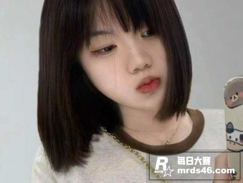 极品短发学生妹个人私相关图片6