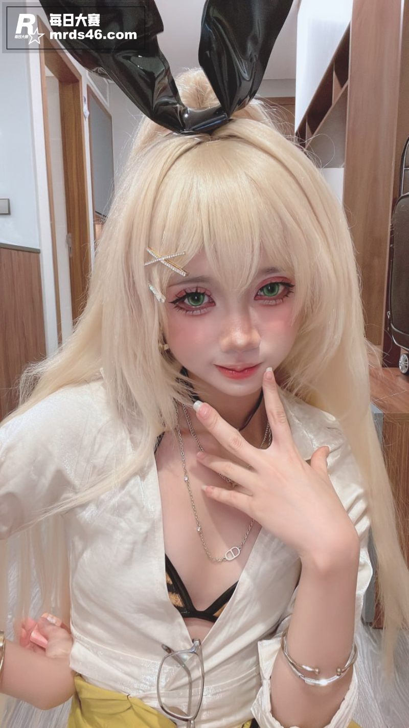 OnlyFans少女相关图片20