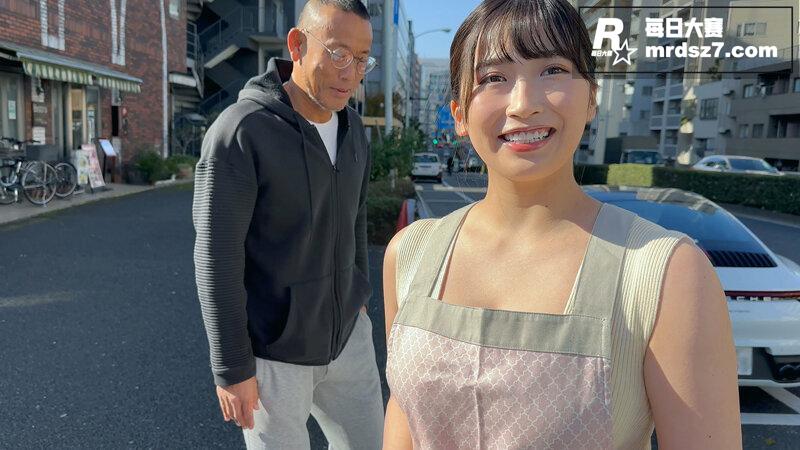 日本AV女优 美园和相关图片1
