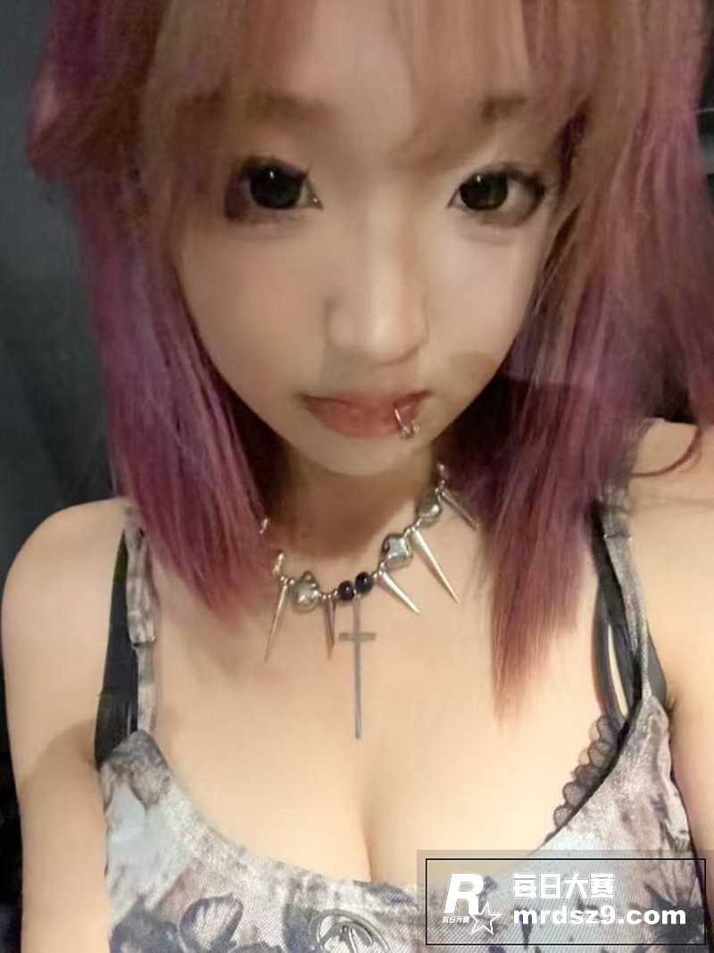 辽宁商贸职业学院精神相关图片2