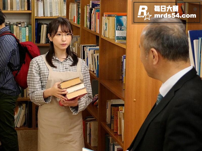 日本AV女优 新妻优相关图片1