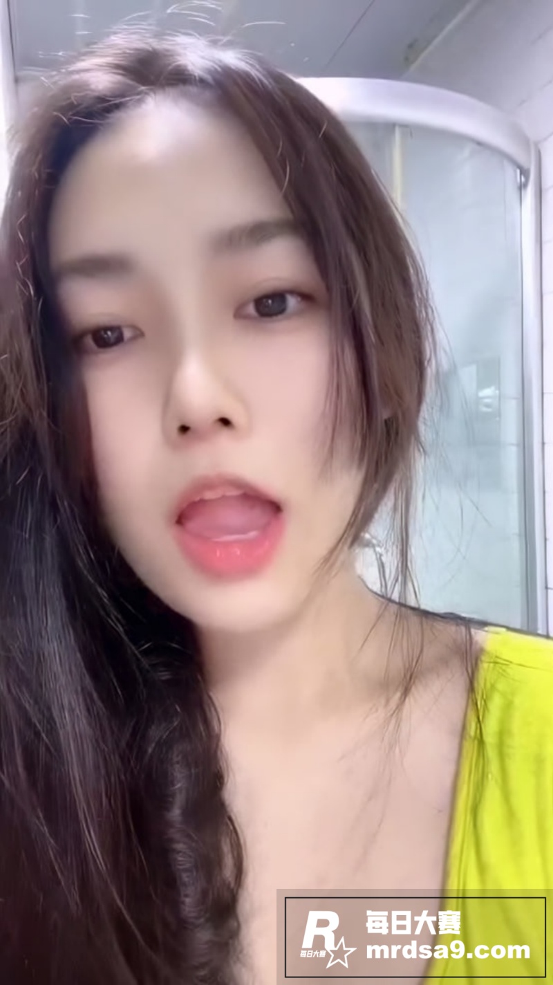 快手巧舌御姐网红 小相关图片4