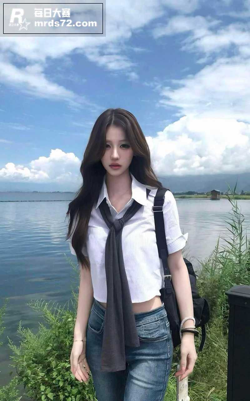 推特新人极品御姐 雅相关图片2