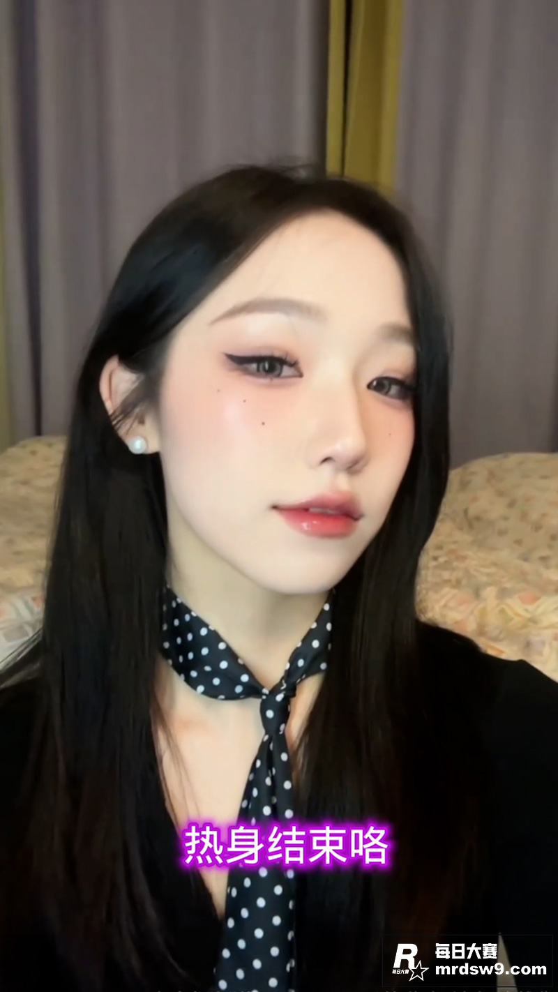 寸止挑战之性瘾女友的相关图片3
