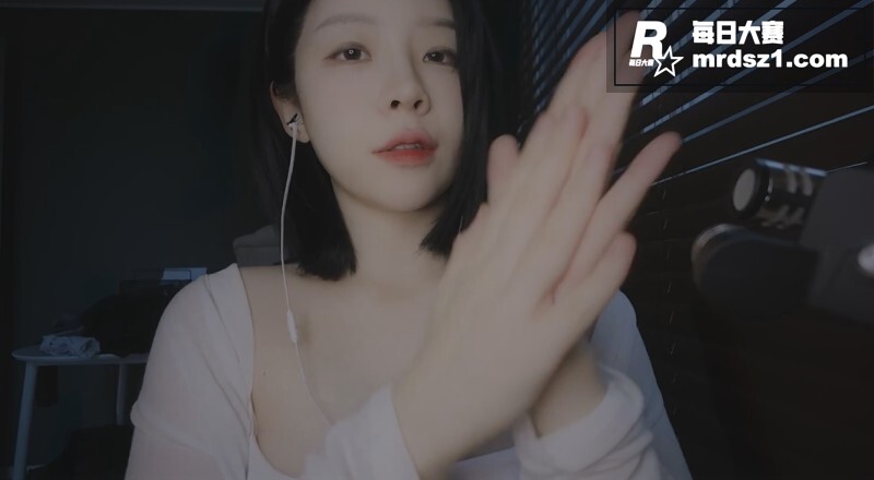 声控系列！patre相关图片1