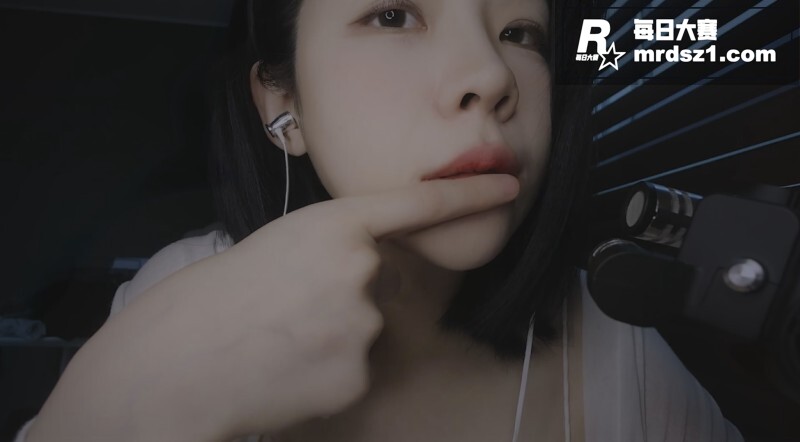 声控系列！patre相关图片3