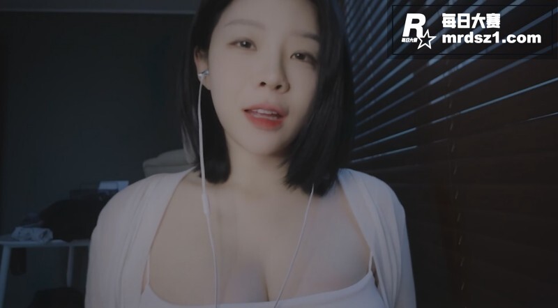 声控系列！patre相关图片4
