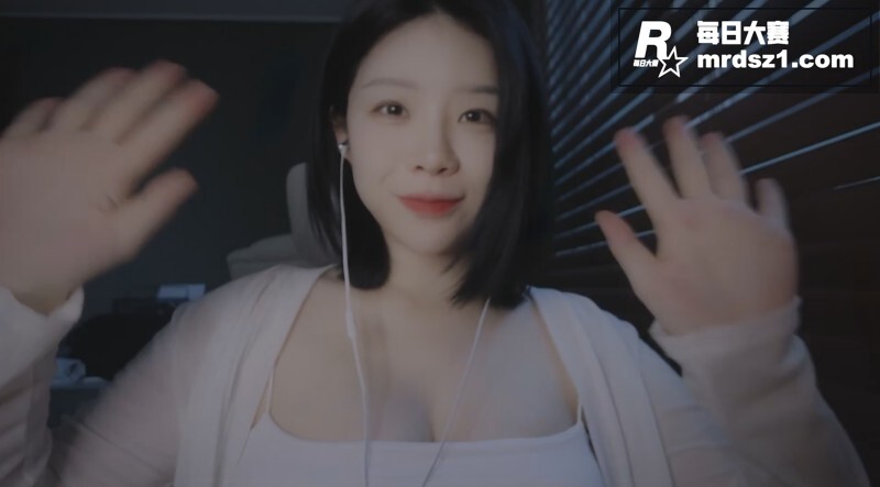 声控系列！patre相关图片6