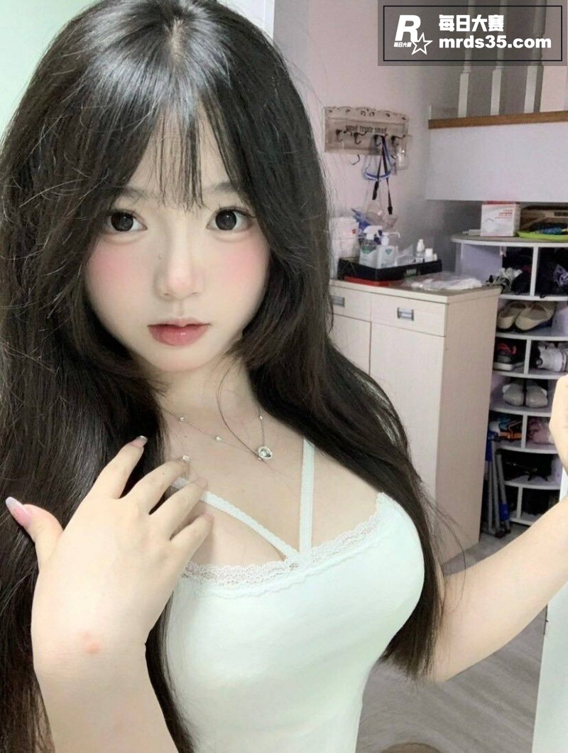 山西晋中职业学院 高相关图片2