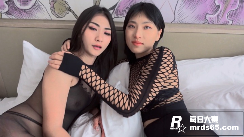 OnlyFans高人相关图片1