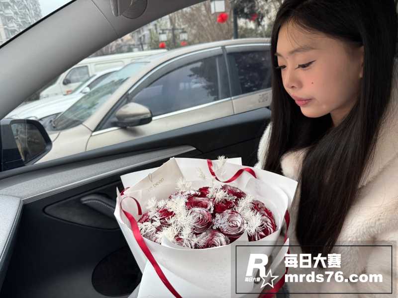苏州小美女 晴天 被相关图片1