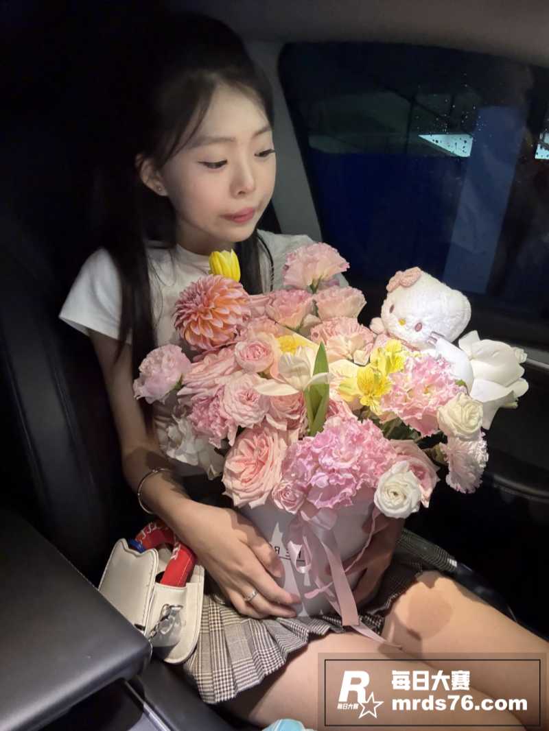 苏州小美女 晴天 被相关图片2