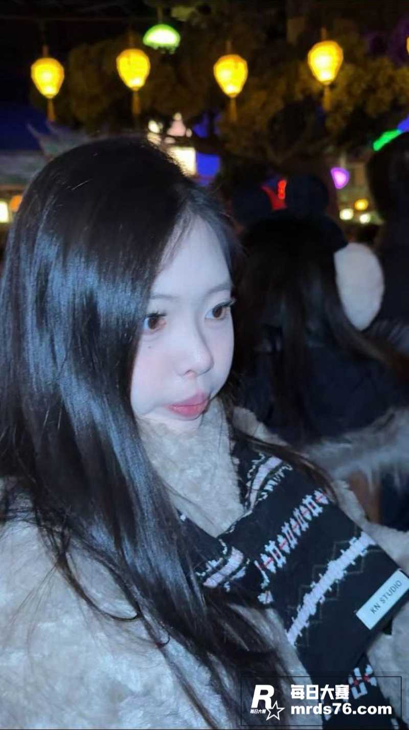 苏州小美女 晴天 被相关图片5