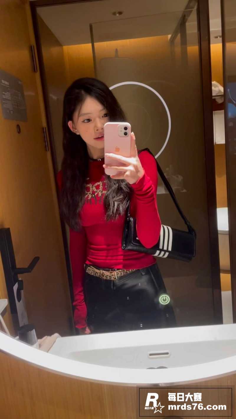 苏州小美女 晴天 被相关图片6