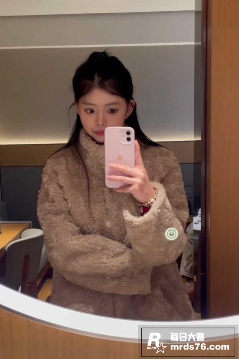 苏州小美女 晴天 被相关图片7