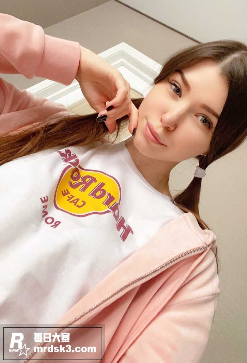 OnlyFans欧美相关图片1