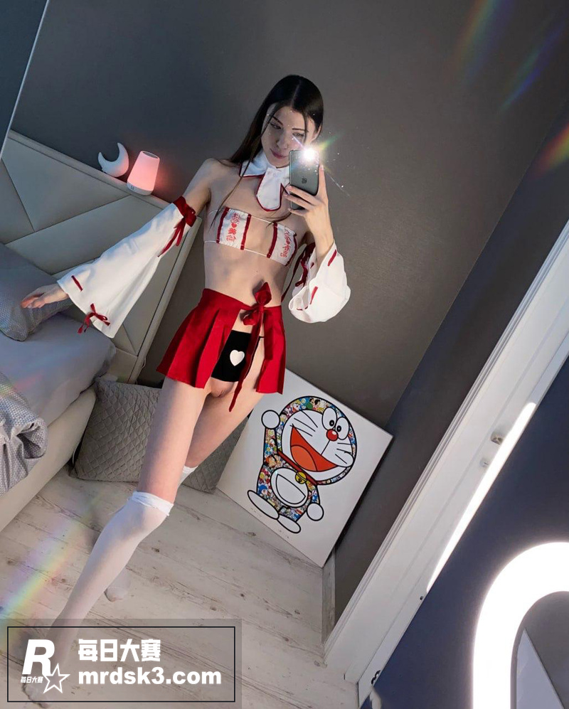 OnlyFans欧美相关图片8