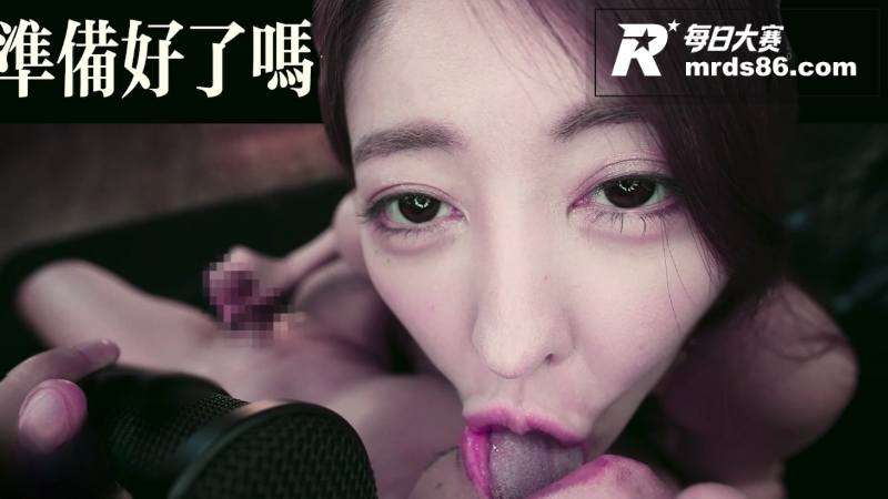 STAY混剪PMV 相关图片2