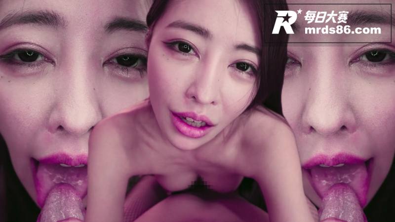 STAY混剪PMV 相关图片3