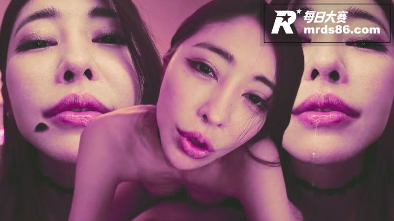 STAY混剪PMV 相关图片4