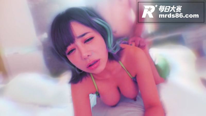 STAY混剪PMV 相关图片8