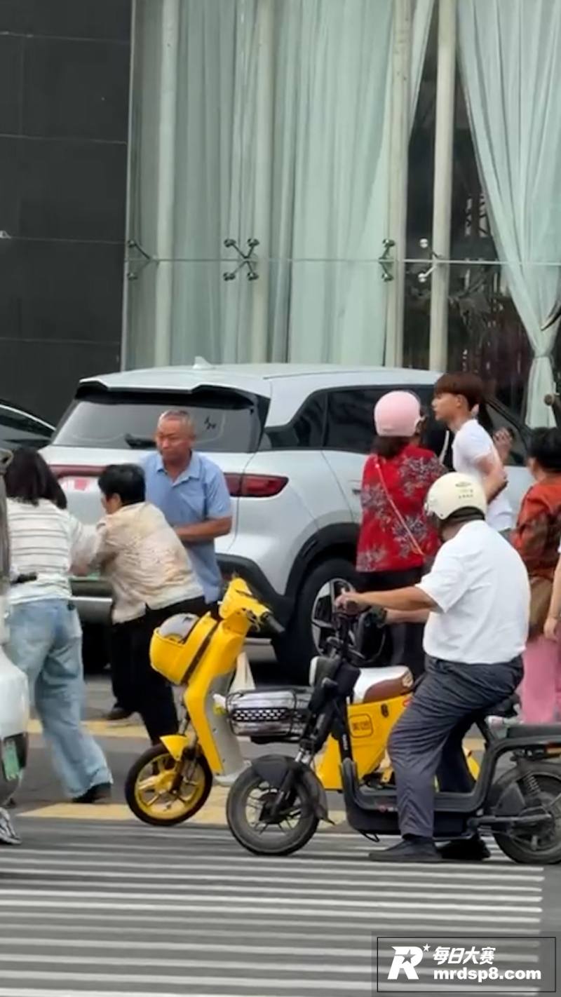 江苏徐州丰县 两精神相关图片1