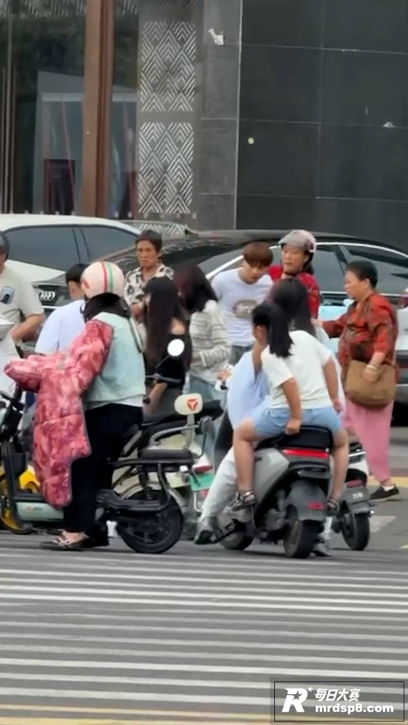 江苏徐州丰县 两精神相关图片2