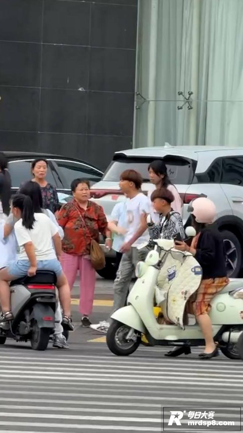 江苏徐州丰县 两精神相关图片3