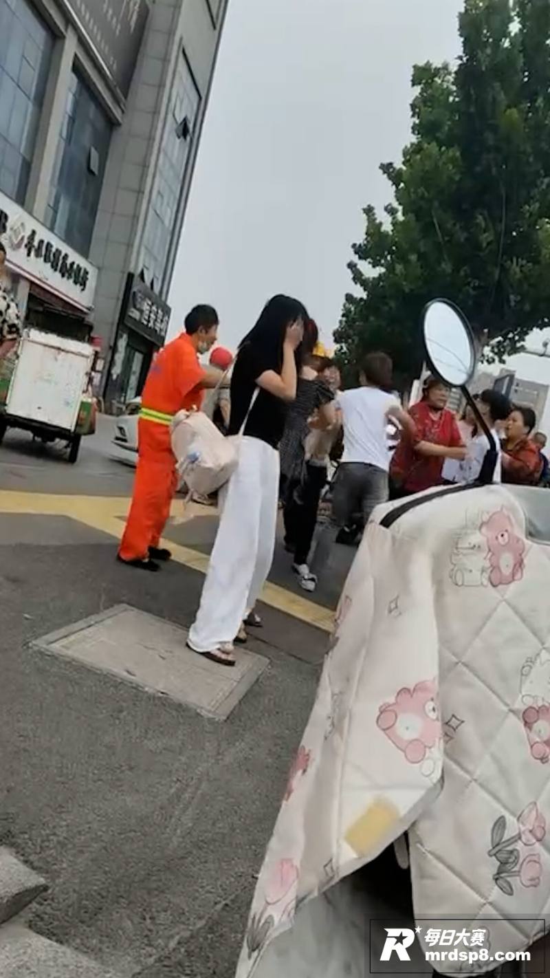 江苏徐州丰县 两精神相关图片4