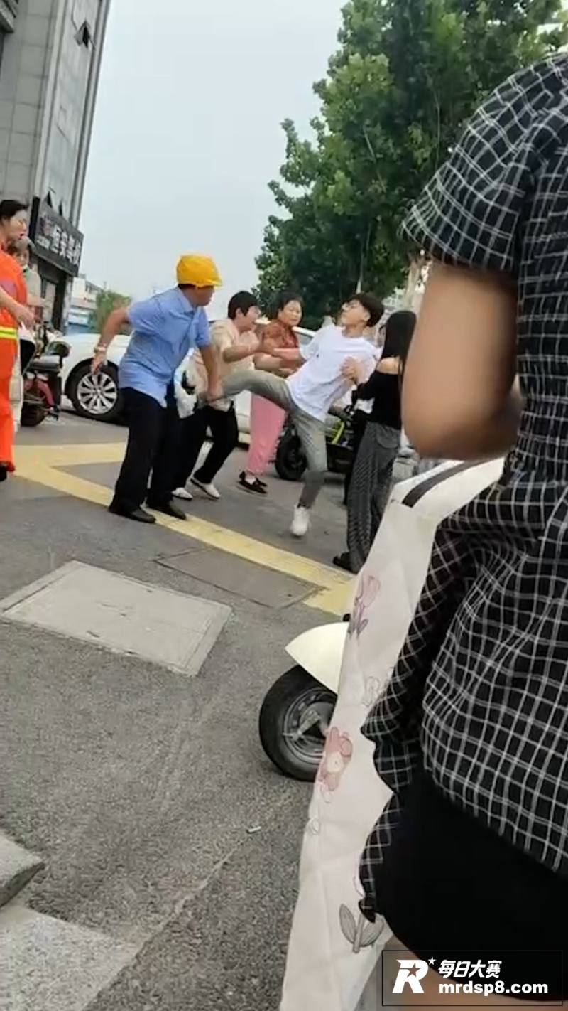 江苏徐州丰县 两精神相关图片5