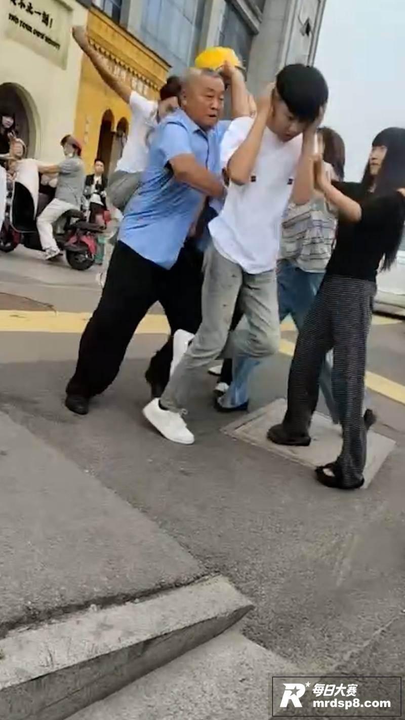 江苏徐州丰县 两精神相关图片6