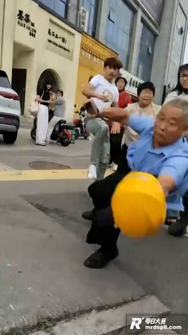 江苏徐州丰县 两精神相关图片7