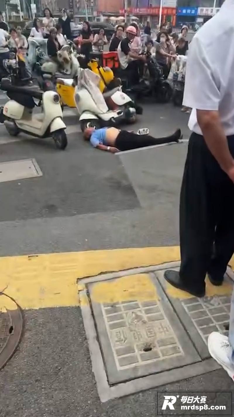 江苏徐州丰县 两精神相关图片8